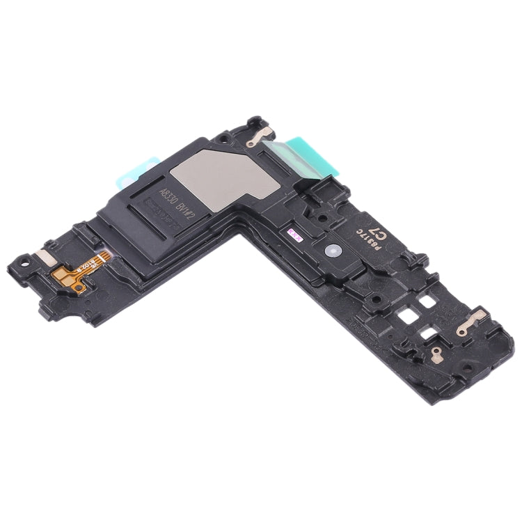 適用於三星 Galaxy S9+ / G965F / G965A / G9650 喇叭