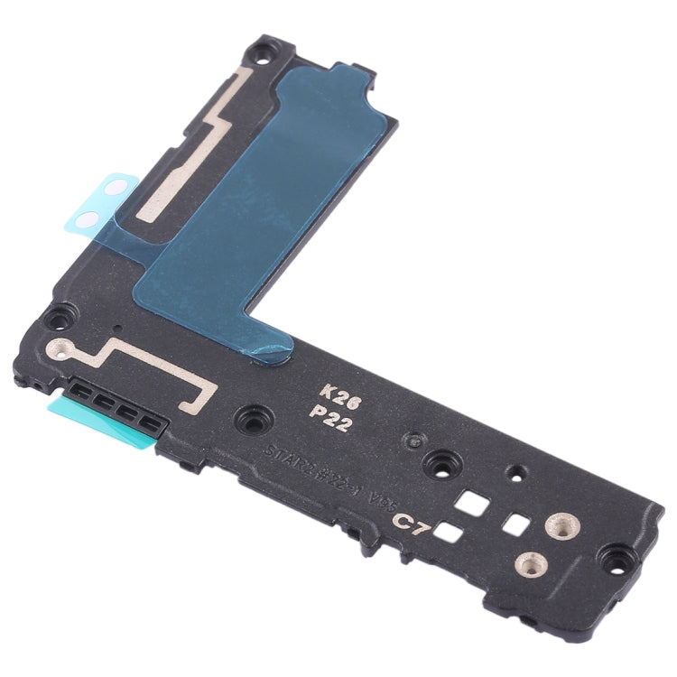 適用於三星 Galaxy S9+ / G965F / G965A / G9650 喇叭