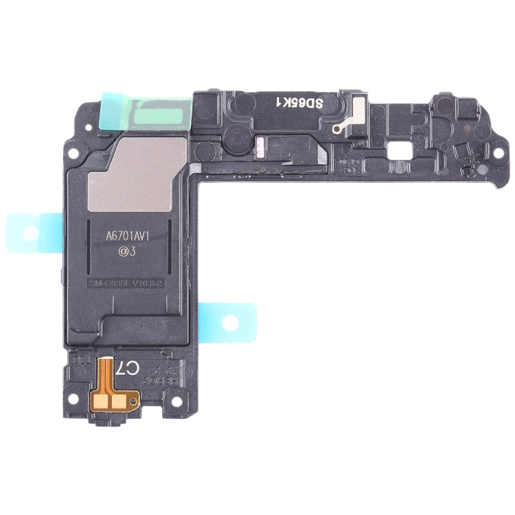 適用於三星 Galaxy S7 Plus 喇叭