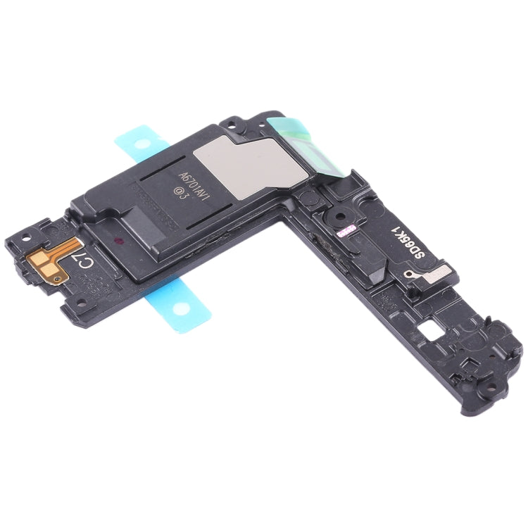 適用於三星 Galaxy S7 Plus 喇叭
