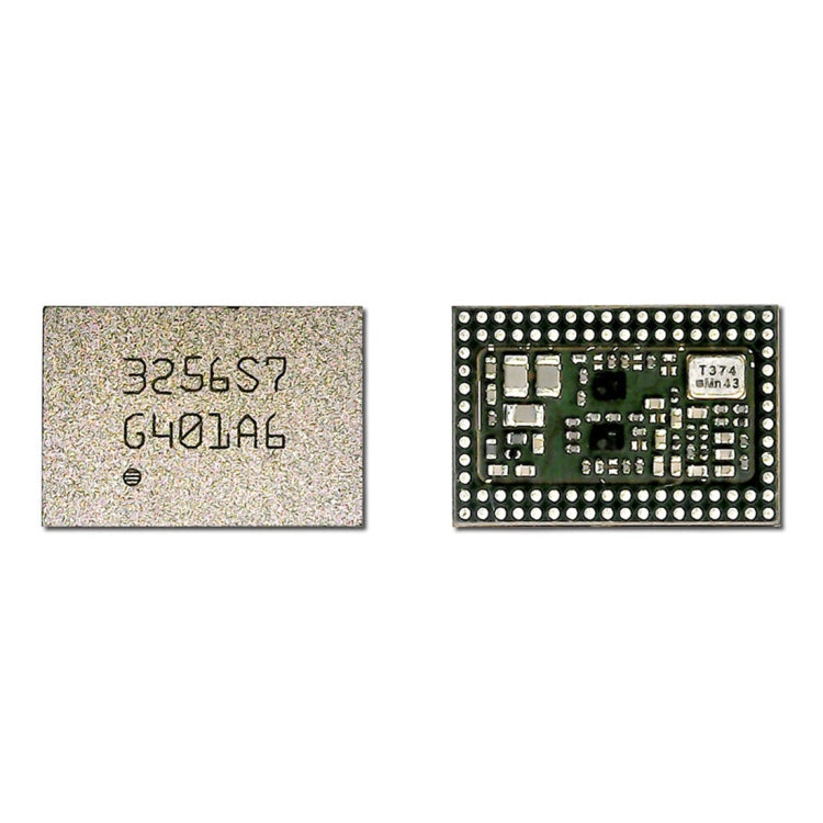 蓋樂世S7 Edge 1043S7 WiFi IC 芯片