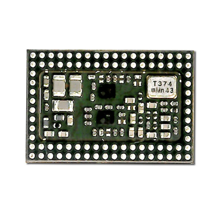 蓋樂世S7 Edge 1043S7 WiFi IC 芯片