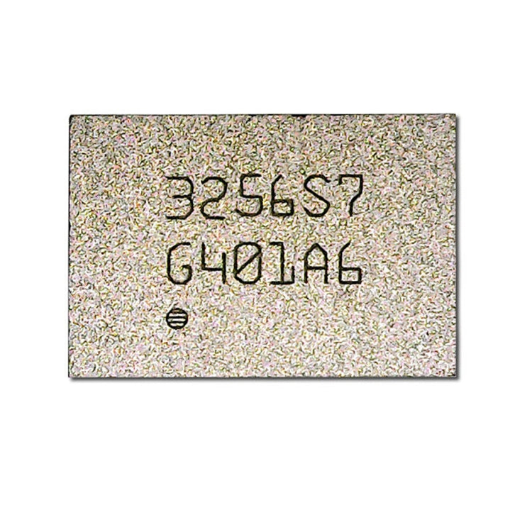 蓋樂世S7 Edge 1043S7 WiFi IC 芯片