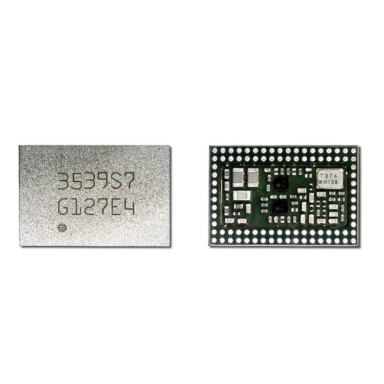 蓋樂世S7 2020S7 WiFi IC 芯片