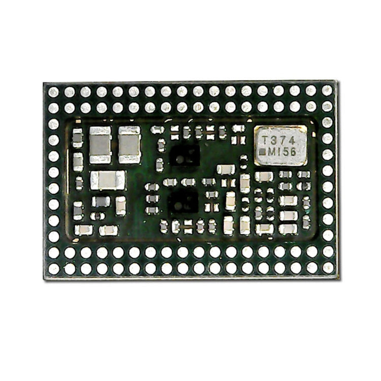 蓋樂世S7 2020S7 WiFi IC 芯片