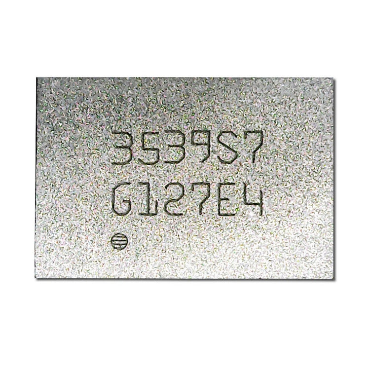 蓋樂世S7 2020S7 WiFi IC 芯片