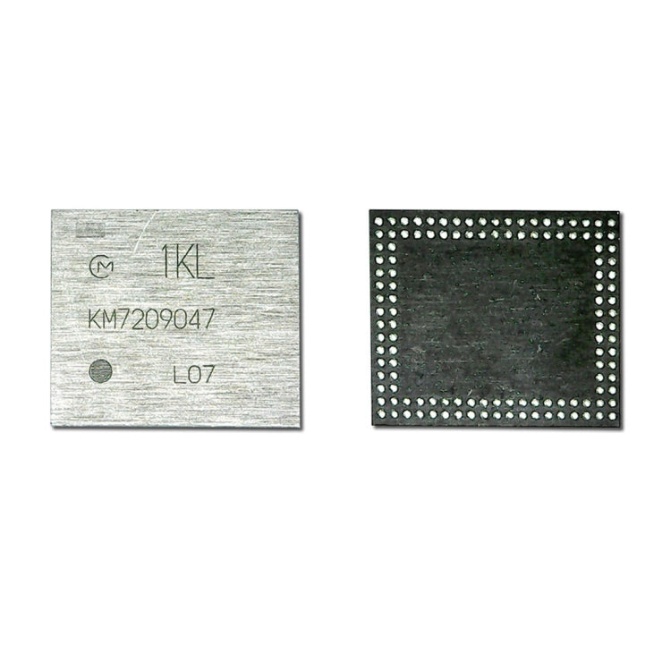 蓋樂世S8 5107B1 WiFi IC 芯片