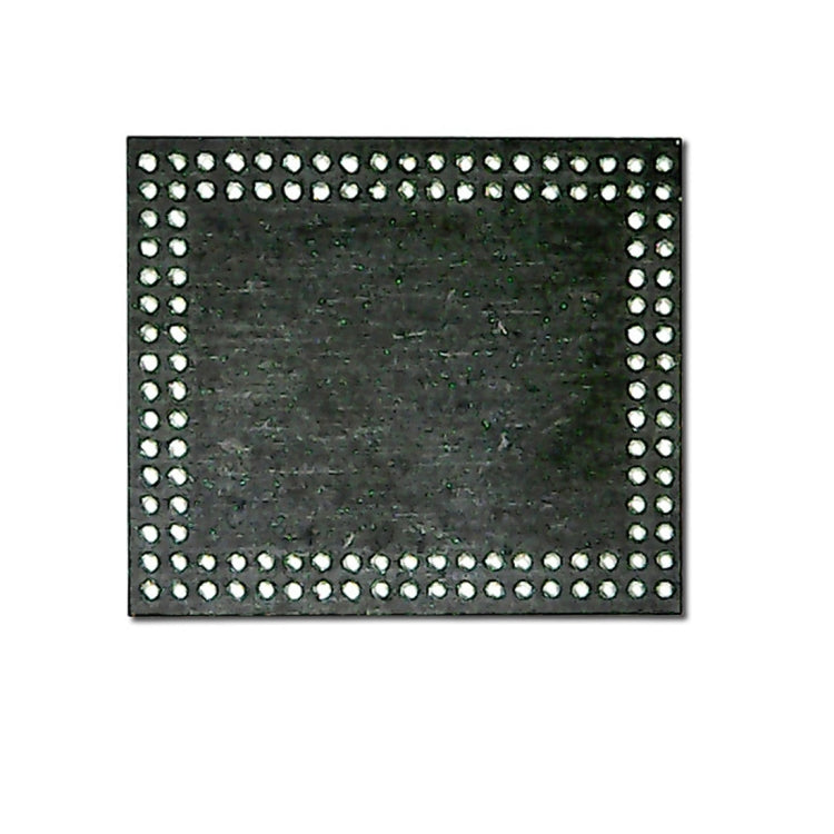 蓋樂世S8 5107B1 WiFi IC 芯片