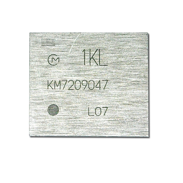 蓋樂世S8 5107B1 WiFi IC 芯片