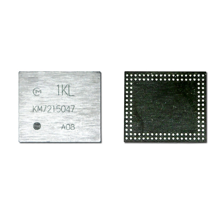 蓋樂世S8+ 5122B1 WiFi IC 芯片