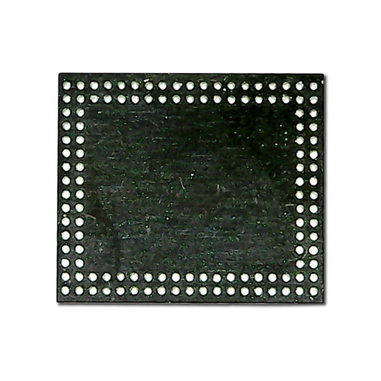 蓋樂世S8+ 5122B1 WiFi IC 芯片
