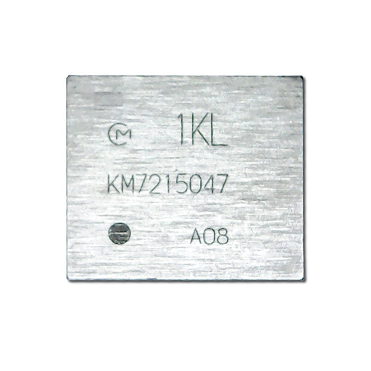 蓋樂世S8+ 5122B1 WiFi IC 芯片