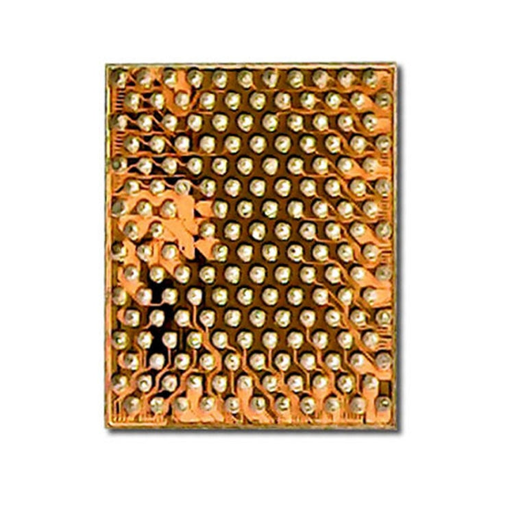 蓋樂世S7 Edge CS47L91音頻解碼 IC 芯片