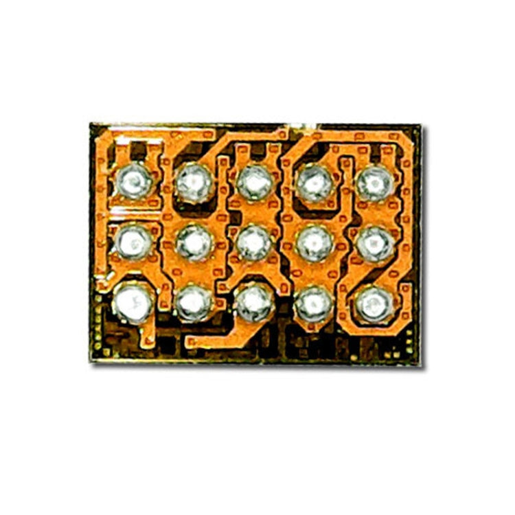 蓋樂世S7 Edge ET9530充電IC 芯片