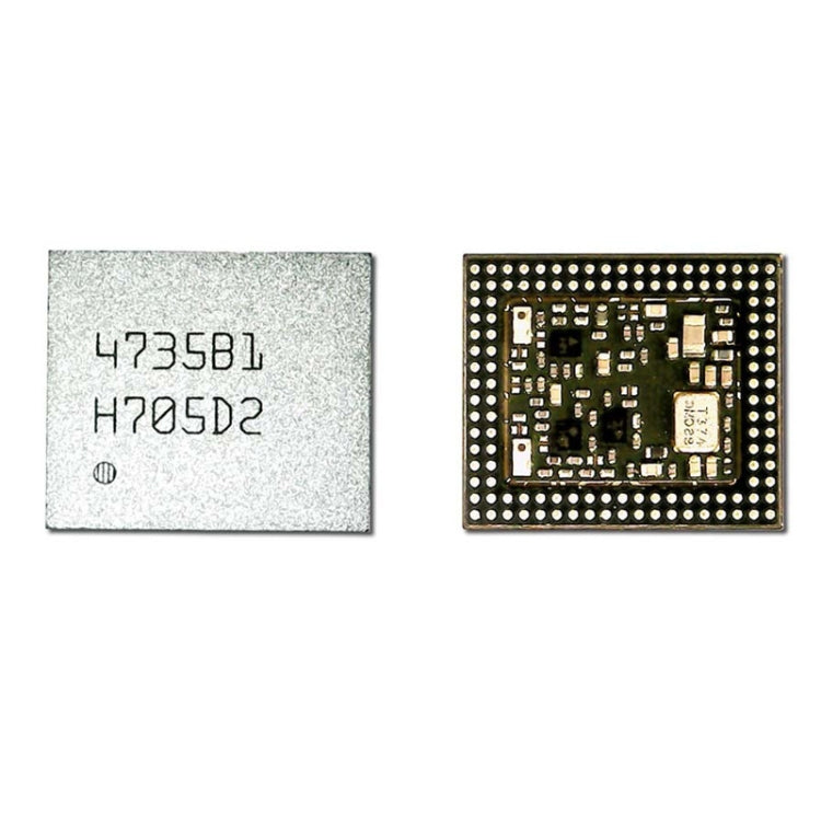 蓋樂世Note 8 KM7628048  WiFi IC 芯片