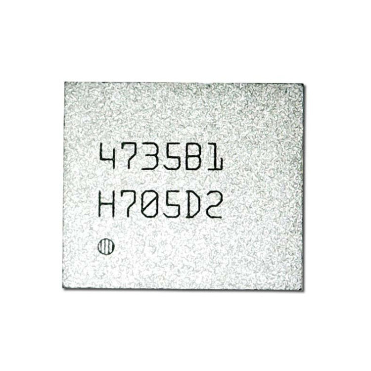 蓋樂世Note 8 KM7628048  WiFi IC 芯片