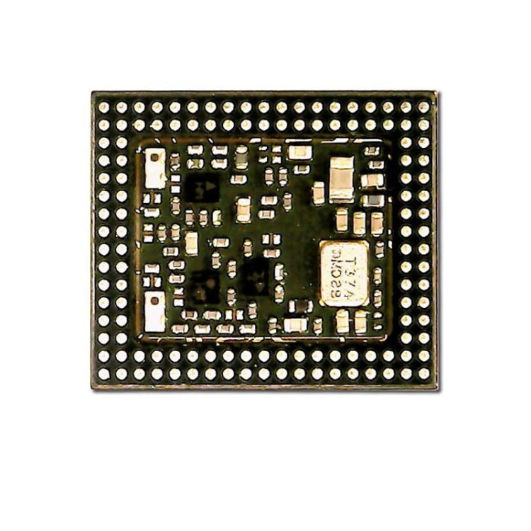 蓋樂世Note 8 KM7628048  WiFi IC 芯片