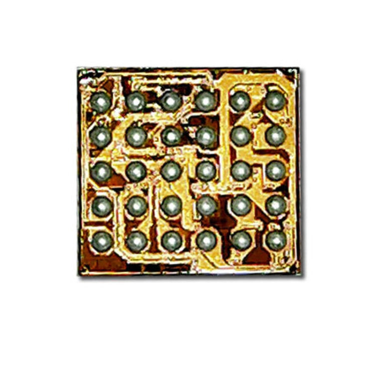 適用於蓋樂世S7 / S8 / S8+ MAX 98506BEWV充電IC 芯片