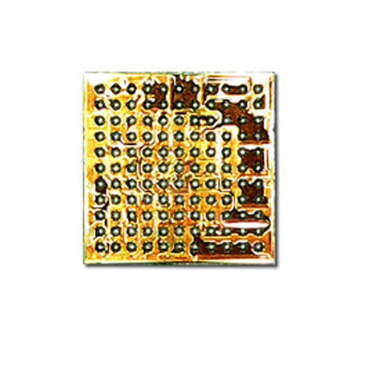 蓋樂世Note 5 MAX77833小基帶電源管理IC 芯片