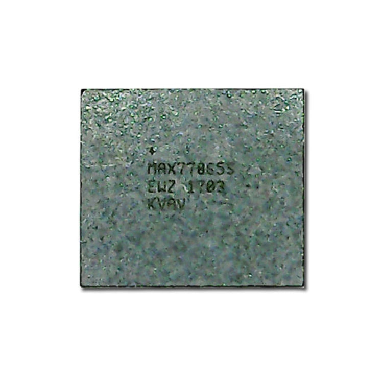 蓋樂世S8 MAX77865S小基帶電源管理IC 芯片