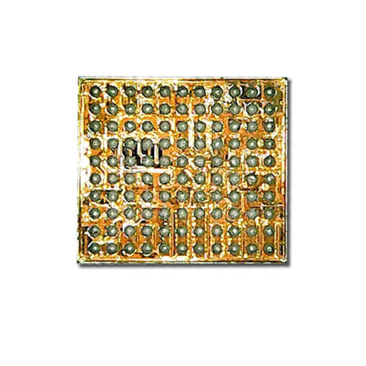 蓋樂世S8 MAX77865S小基帶電源管理IC 芯片