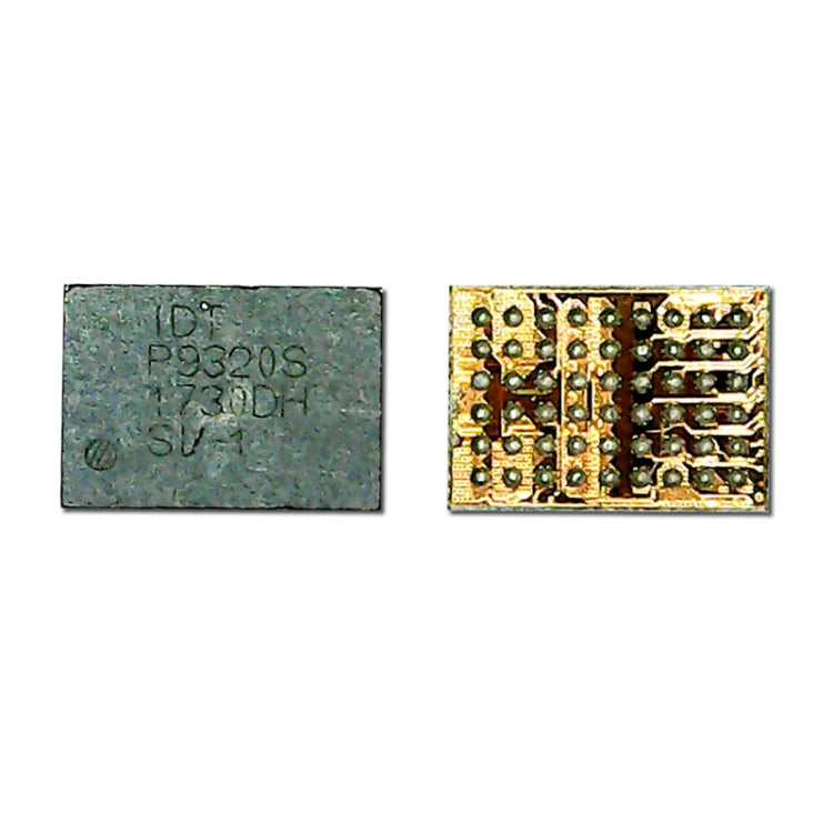 蓋樂世S8 P9320S音頻解碼 IC 芯片