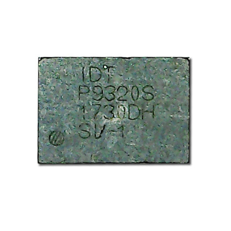 蓋樂世S8 P9320S音頻解碼 IC 芯片