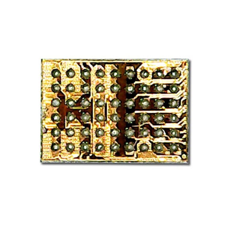 蓋樂世S8 P9320S音頻解碼 IC 芯片