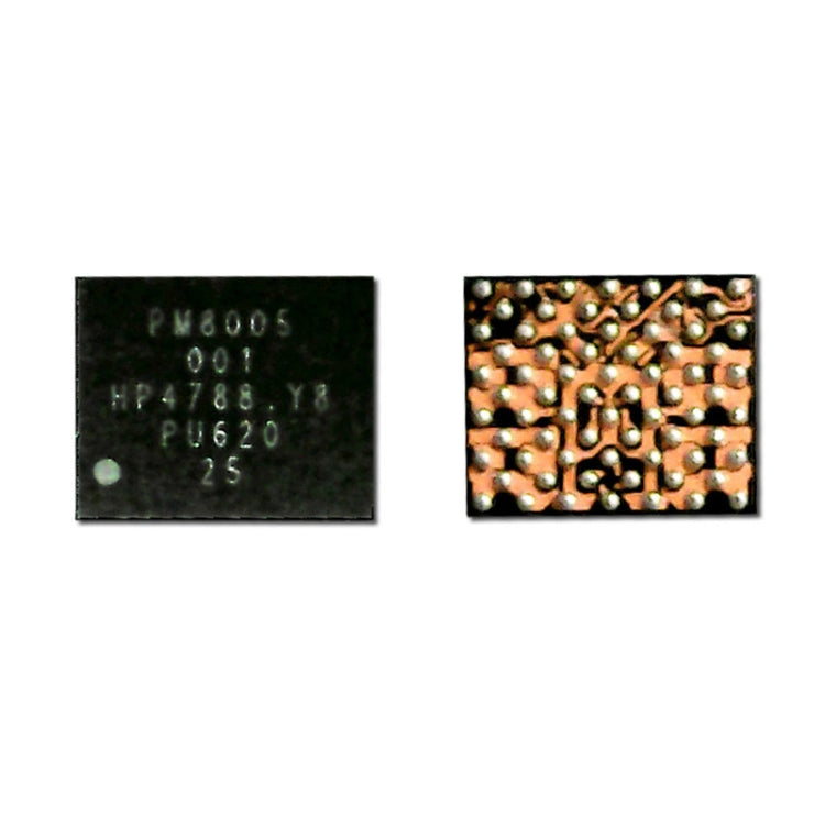 蓋樂世S7 PM8005 基帶電源IC 芯片