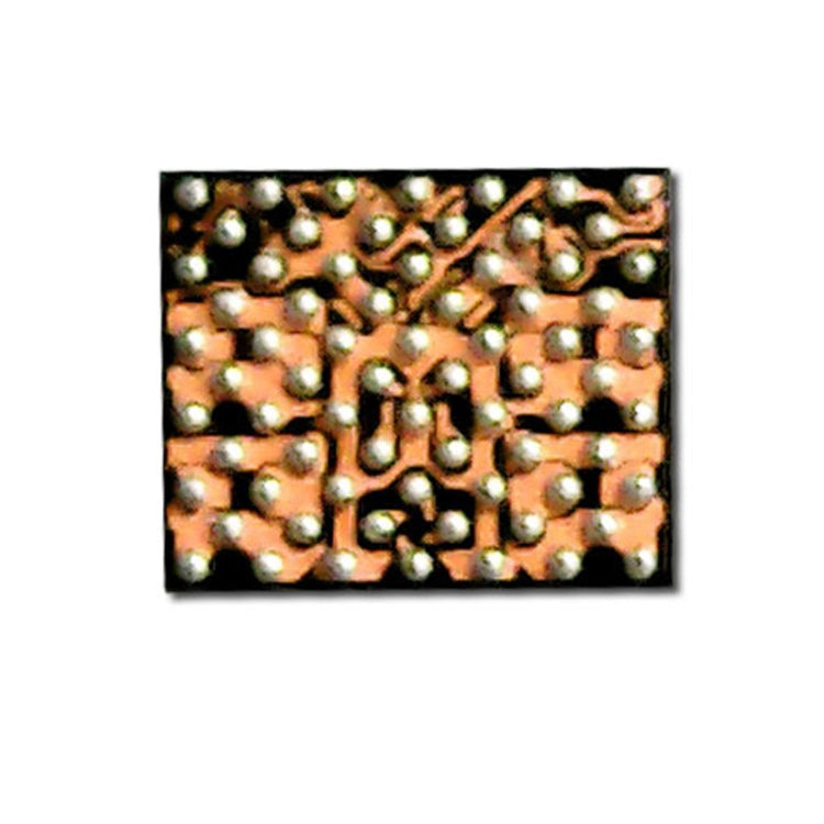 蓋樂世S7 PM8005 基帶電源IC 芯片