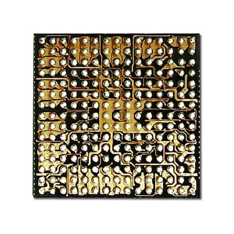 蓋樂世S7 高通PM8996電源IC 芯片