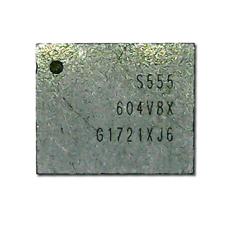 蓋樂世S8 S555大電源IC 芯片