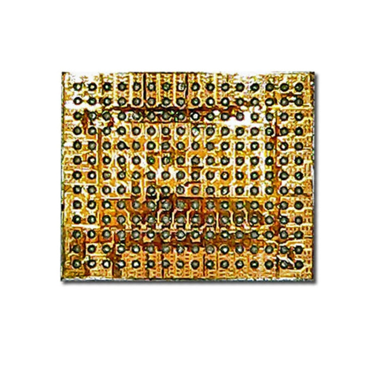 蓋樂世S8 S555大電源IC 芯片