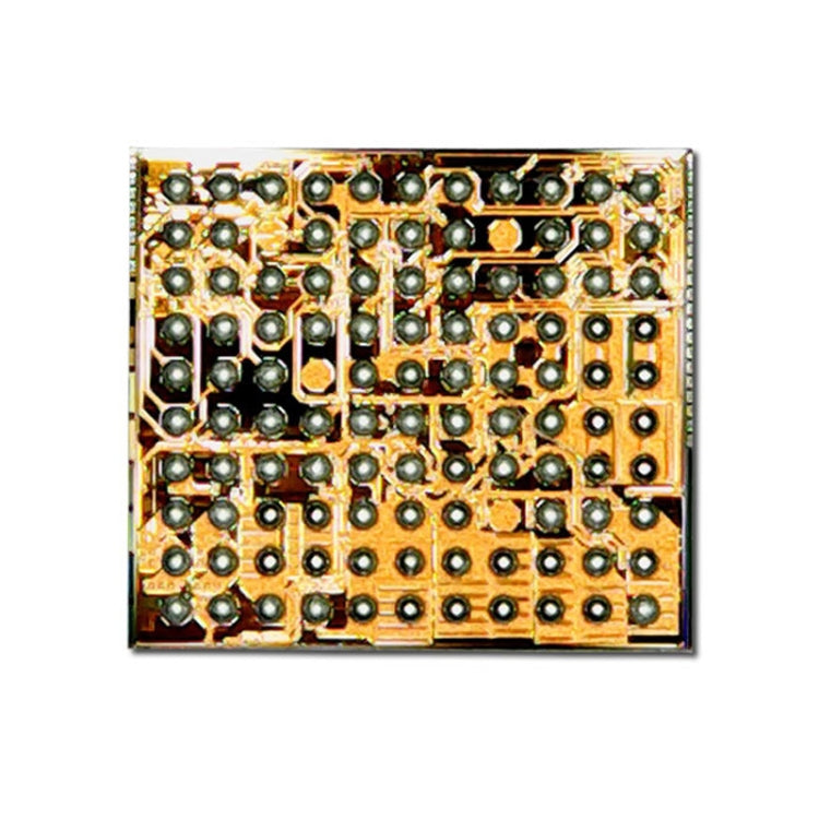 蓋樂世S8+ SM5720 基帶電源IC 芯片