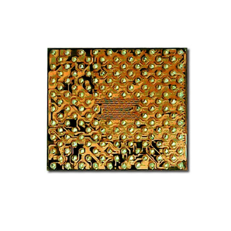 蓋樂世Note 8 高通WCD9341音頻解碼IC 芯片