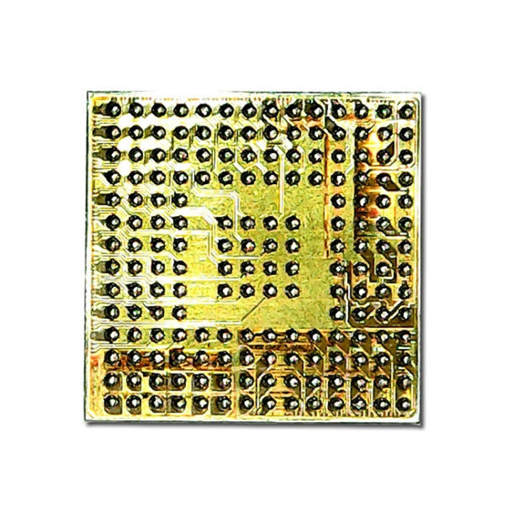 蓋樂世Note 5 WM1840E音頻解碼IC 芯片