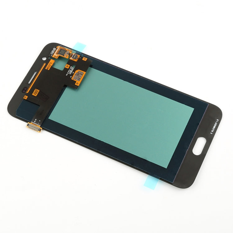 適用於三星 Galaxy J7 Duo / J720 原裝 Super AMOLED液晶觸摸總成