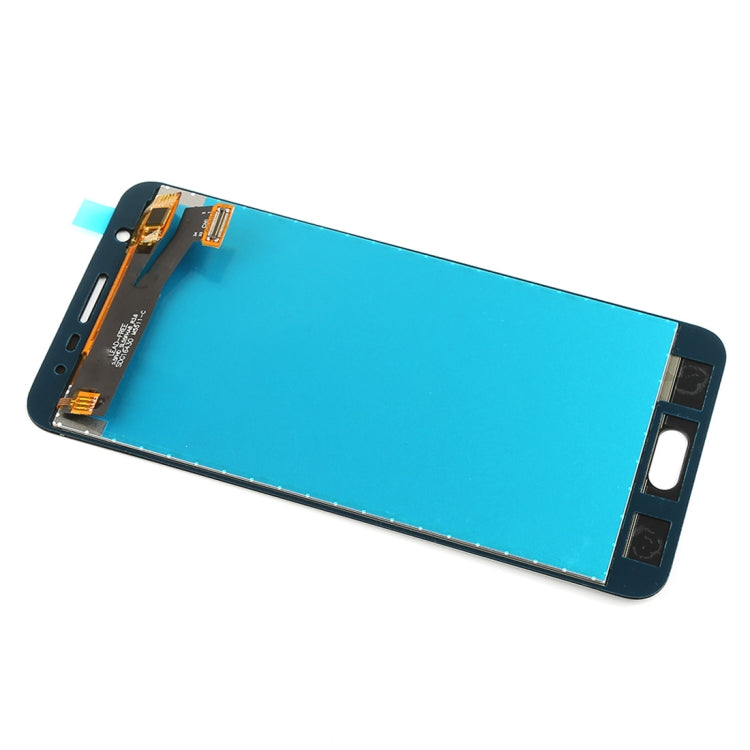 適用於三星 Galaxy J7 Prime 2 / G611 OEM液晶觸摸總成