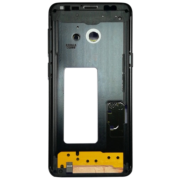 適用於三星 Galaxy S9 G960F, G960F/DS, G960U, G960W, G9600 液晶中框