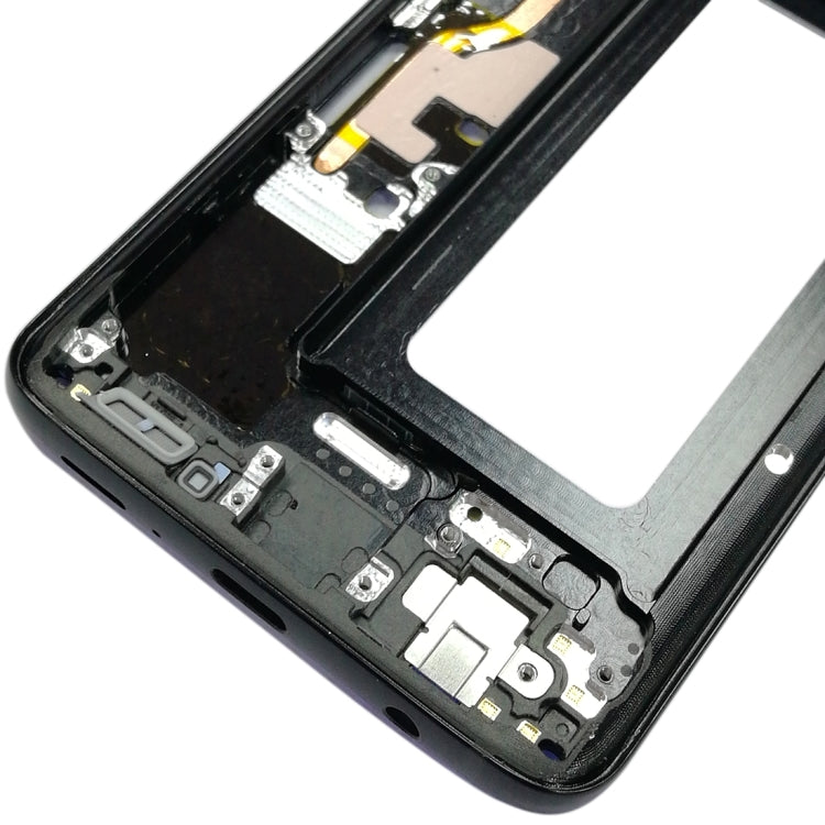適用於三星 Galaxy S9 G960F, G960F/DS, G960U, G960W, G9600 液晶中框