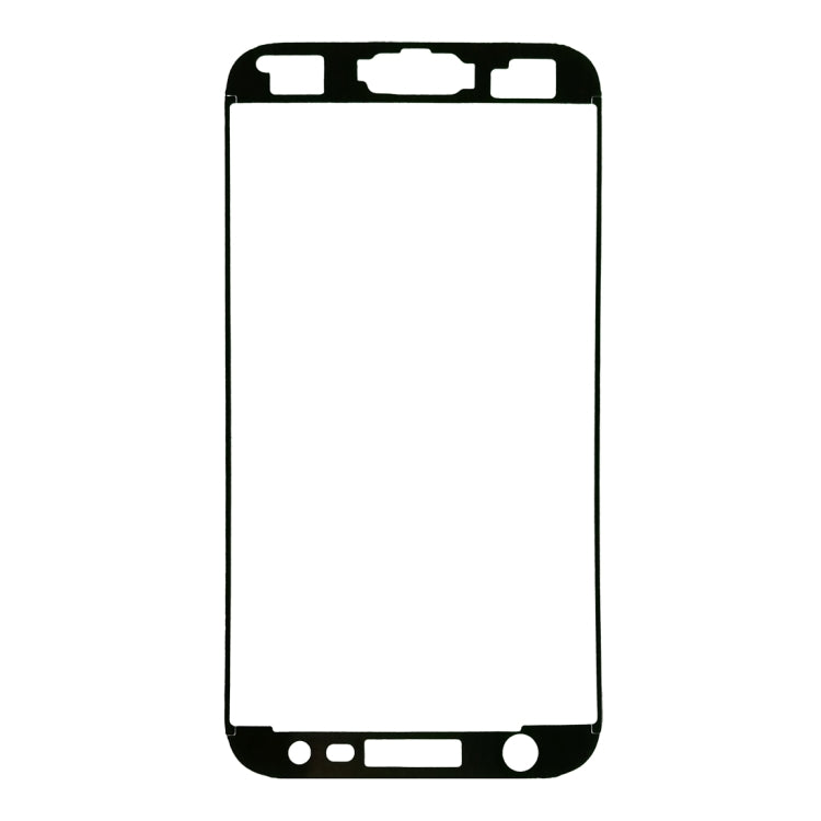 適用於三星 Galaxy J3 , J3 Pro , J330F/DS, J330G/DS 液晶框膠10個一賣