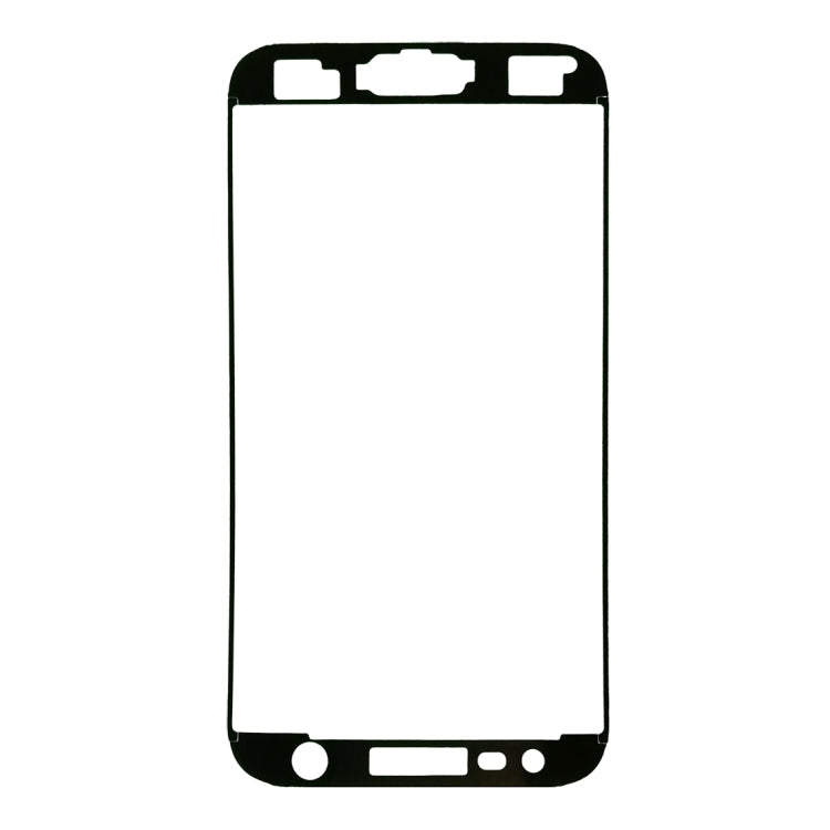 適用於三星 Galaxy J3 , J3 Pro , J330F/DS, J330G/DS 液晶框膠10個一賣
