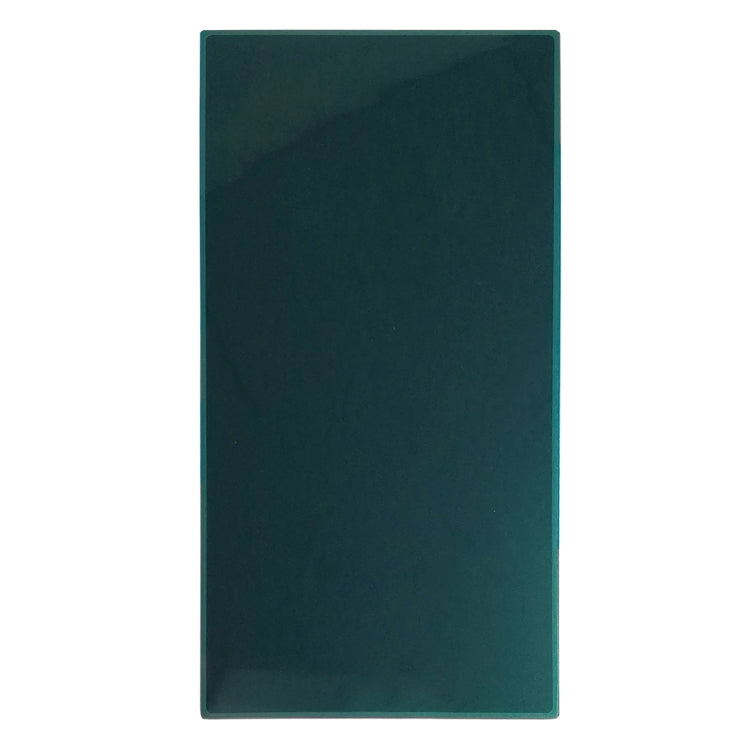 適用於三星 Galaxy J3 , J3 Pro , J330F/DS, J330G/DS 液晶背貼膠 10個一賣