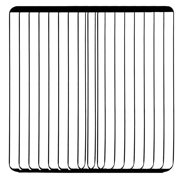 適用於三星Galaxy A6+  / A9 Star / A605 液晶框膠10個一賣