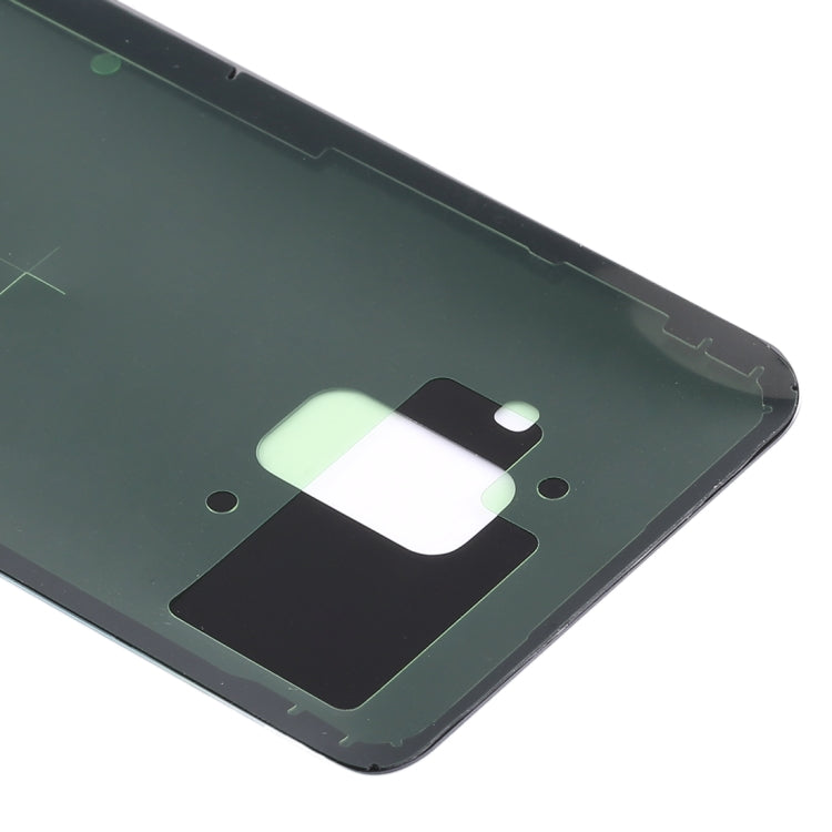 適用於三星蓋樂世A8  / A530后蓋