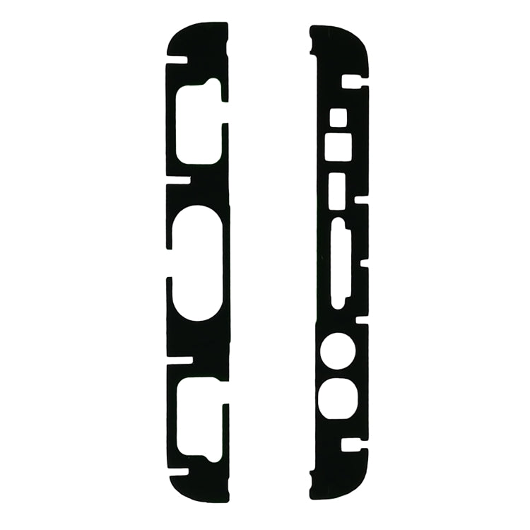 適用於三星 Galaxy Note FE, N935, N935F/DS, N935S, N935K, N935L 液晶框膠10個一賣