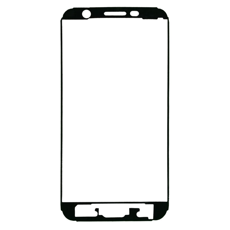 適用於三星 Galaxy J7 V / J7 Perx / J727V / J727P 液晶框膠10個一賣