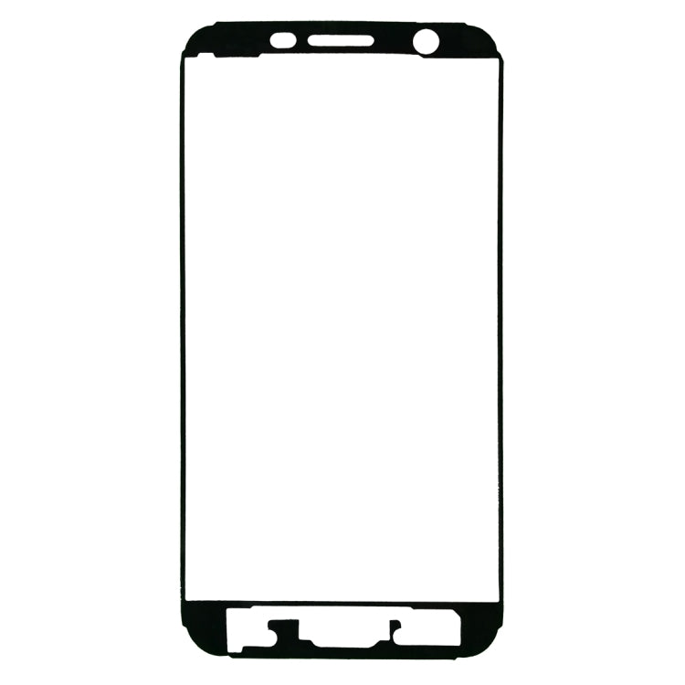 適用於三星 Galaxy J7 V / J7 Perx / J727V / J727P 液晶框膠10個一賣