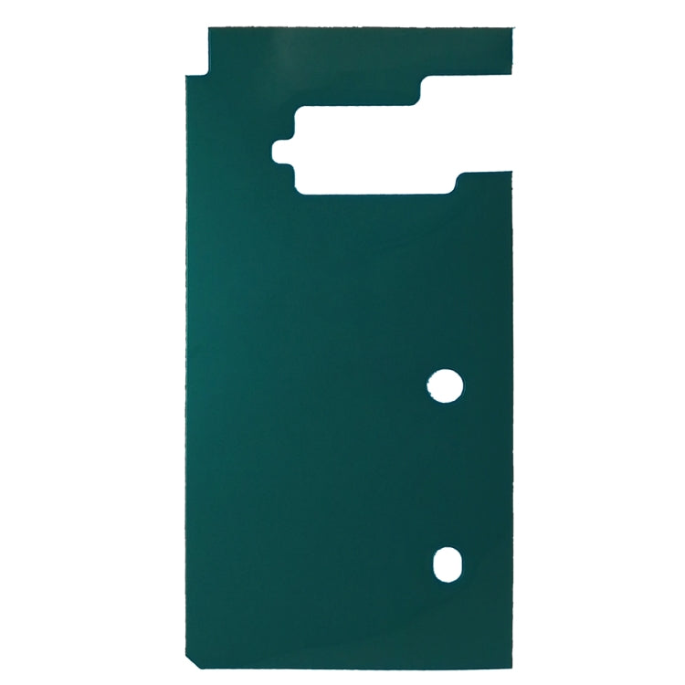 適用於三星 Galaxy J7 V / J7 Perx / J727V / J727P 液晶背貼膠 10個一賣