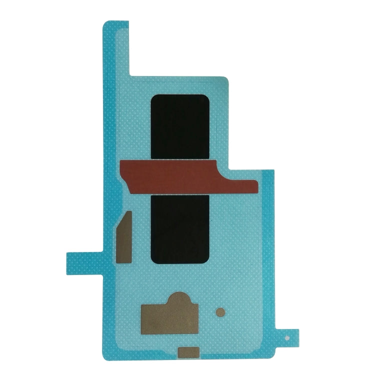 適用於三星 Galaxy Note 8 / N950F / N950FD / N950U / N950W / N950N 液晶背貼膠 10個一賣